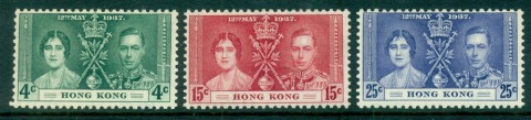 Hong-Kong-1937-KGVI-Coronation-MLH-2