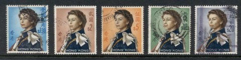 Hong-Kong-1962-QEII-Portrait-1-30-20-FU