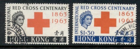 Hong-Kong-1963-Red-Cross-Centenary-fu