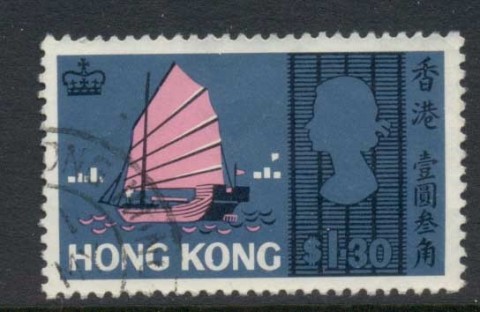 Hong-Kong-1968-Seacraft-1-30-FU_1