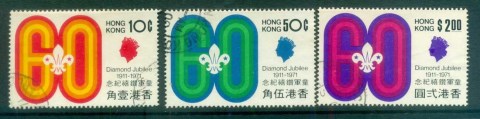 Hong-Kong-1971-Boy-Scouts-FU-lot78219