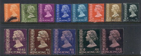 Hong-Kong-1973-78-QEII-Portrait-defins-unchecked-for-wmk