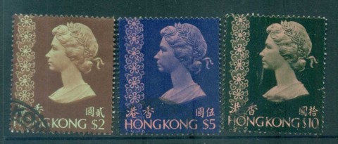 Hong-Kong-1975-78-QEII-Definitives_5