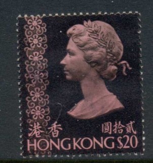 Hong-Kong-1975-78-QEII-Portrait-20-FU