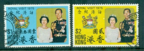 Hong-Kong-1975-Royal-Visit-FU-lot78239