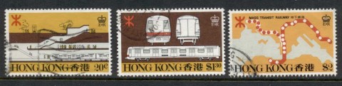 Hong-Kong-1979-Mass-Transit-Railroad-FU