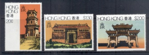 Hong-Kong-1980-Rural-Architecture-MUH