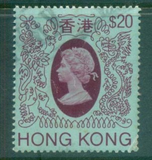 Hong-Kong-1982-QEII-Defins_1