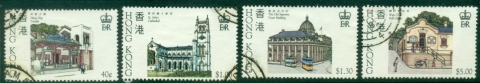 Hong-Kong-1985-Historic-Buildings-FU