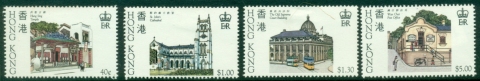 Hong-Kong-1985-Historic-Buildings-MLH