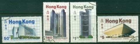 Hong-Kong-1985-Modern-Architecture-FU