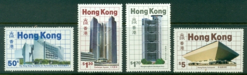 Hong-Kong-1985-Modern-Architecture-MLH