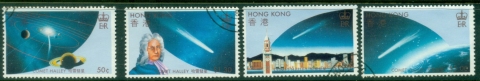 Hong-Kong-1986-Halleys-Comet-FU