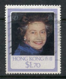 Hong-Kong-1986-QEII-60th-Birthday-1-70-FU