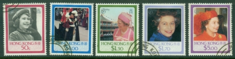 Hong-Kong-1986-QEII-60th-Birthday-FU