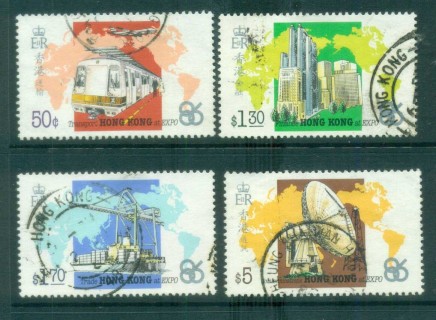 Hong-Kong-1986-Vancouver-Expo-FU-lot78327