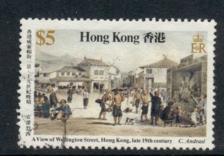 Hong-Kong-1987-Scenes