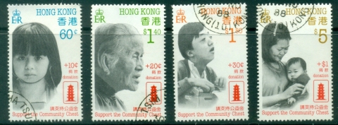 Hong-Kong-1988-Community-Chest-of-Hong-Kong-FU