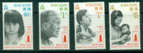 Hong-Kong-1988-Community-Chest-of-Hong-Kong-MLH