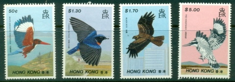 Hong-Kong-1988-Indigenous-Birds-MLH