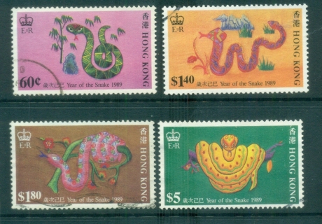 Hong-Kong-1989-New-Year-of-the-Snake-FU-lot78352