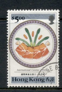 Hong-Kong-1990-International-Cuisine-5-FU