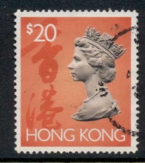 Hong-Kong-1992-97-QEII-Portrait-20-FU