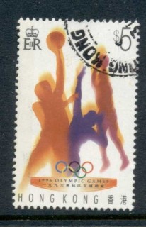 Hong-Kong-1996-Summer-Olympics-Atlanta-5-FU