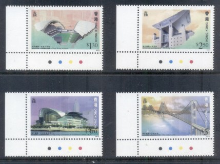 Hong-Kong-1997-Landmarks-MUH