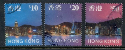 Hong-Kong-1997-Panoramic-Views-10-50-FU