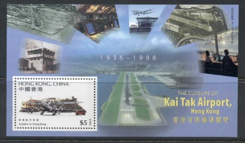 Hong-Kong-1998-Kai-Tak-Airport-Closure-MS-MUH