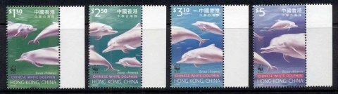 Hong-Kong-1999-Dolphins-MUH