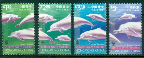 Hong-Kong-1999-WWF-Chinese-White-Dolphin-MUH