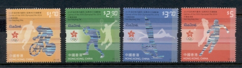 Hong-Kong-2016-Summer-Olympics-Rio-de-Janeiro-MUH