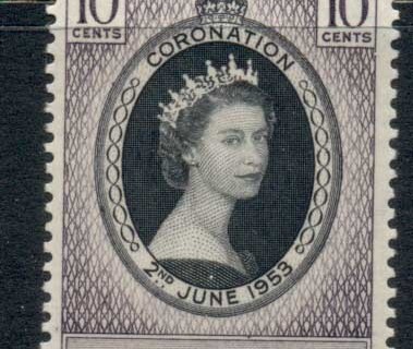 Hong-Kong-1953-QEII-Coronation-MLH