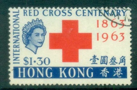 Hong-Kong-1963-Red-Cross-Centenary-1-jpg-30-FU-lot78187.jpg