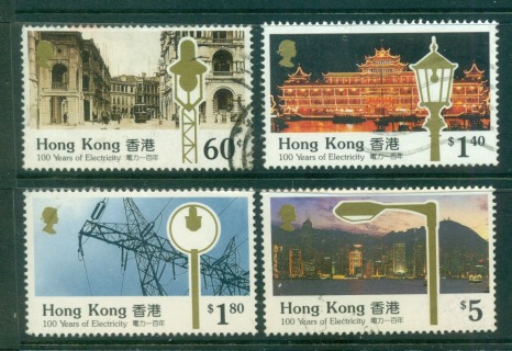 Hong-Kong-1990-Electrification-Cent-jpg-FU-lot56086.jpg