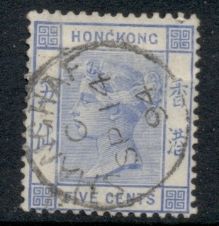 Hong-Kong-1882-1902-QV-Portrait_1