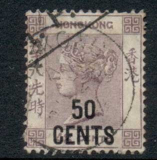 Hong-Kong-1889-91-QV-Portrait_1