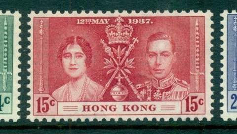 Hong-Kong-1937-KGVI-Coronation-MLH-2