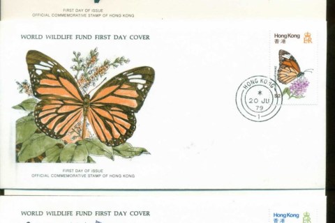Hong-Kong-1979-WWF