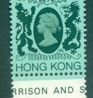 Hong-Kong-1982-QEII-Defins_4