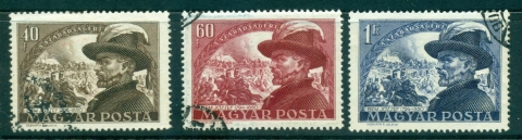 Hungary-1950-Gen-jpg-Josef-Bern-FU-lot37560.jpg