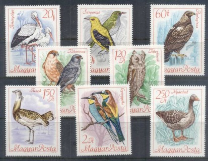 Hungary-1968-Intl-jpg-Birds-Preservation-MUH.jpg