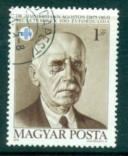 Hungary-1975-Dr-jpg-Argosto-Zimmermann-CTO-lot37747.jpg