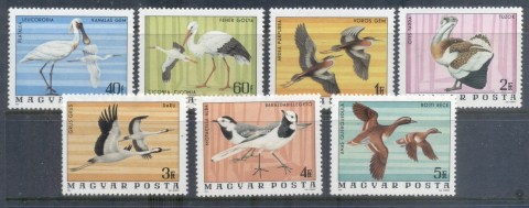 Hungary-1977-Birds-from-Hortobay-Nat-Pk-jpg-MUH.jpg