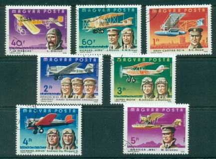 Hungary-1978-Powered-Fliht-Anniv-jpg-CTO-lot37848.jpg