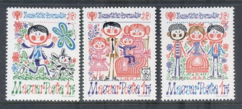 Hungary-1979-IYC-Intl-jpg-Year-of-the-Child-MUH.jpg