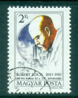 Hungary-1981-TB-Bacillus-cent-jpg-CTO-lot37908.jpg