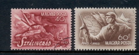 Hungary-1953-Battle-of-Stalingrad-CTO